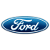Ford - Bezpłatne auto z OC