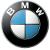 BMW - Auto zastępcze