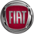 Fiat - Dla każdego auto zastępcze