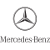 Mercedes - Bezpłatne auto z OC
