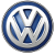 VW - Auto zastępcze dla poszkodowanego